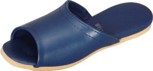 32-44 抗菌スリッパ
