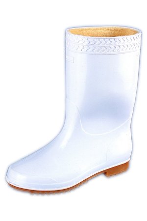 �O��32.0cm�i26.0cm�̏ꍇ�j