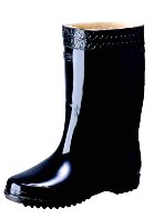 �O��32.0cm�i26.0cm�̏ꍇ�j