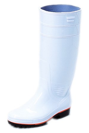 �O��41.5cm�i26.0cm�̏ꍇ�j