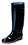�O��41.5cm�i26.0cm�̏ꍇ�j