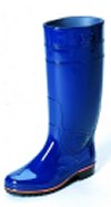 �O��41.5cm�i26.0cm�̏ꍇ�j